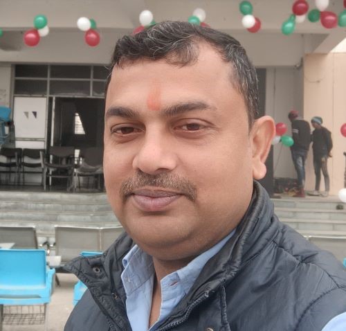 Anurag